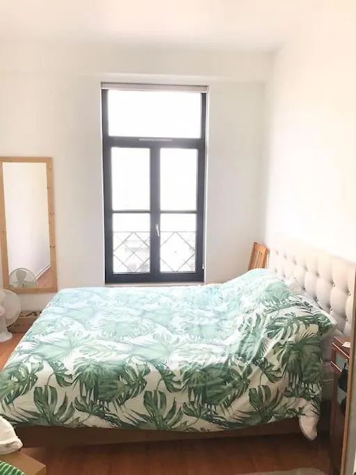 Appartement Proche Grand Place Brussels 0*,  Belgium